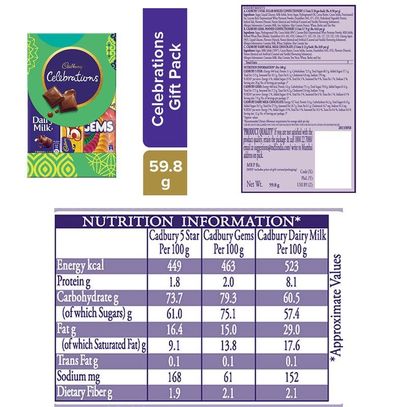 FOI Flavours of India FOI Flavours Of India Ragi Puffs, Light & Flavourful Crispy & Crunchy Traditional Snacks | Ready To Eat Instant Snacks, Tea Time Instant Snack, Indian Snack (75gm Each, Pack of 4) (Chipotle)