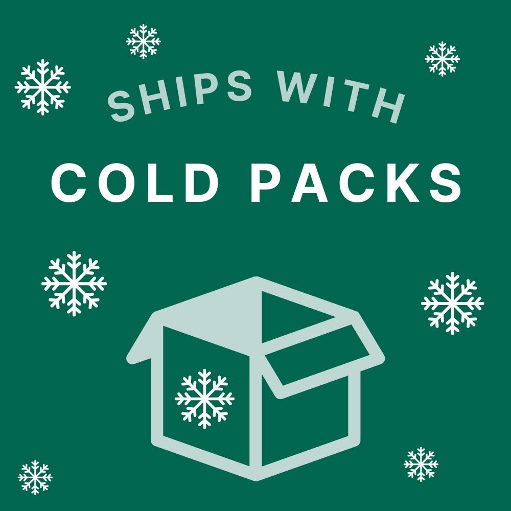 Freshos Freshos Straw Mushroom in Brine, 425g