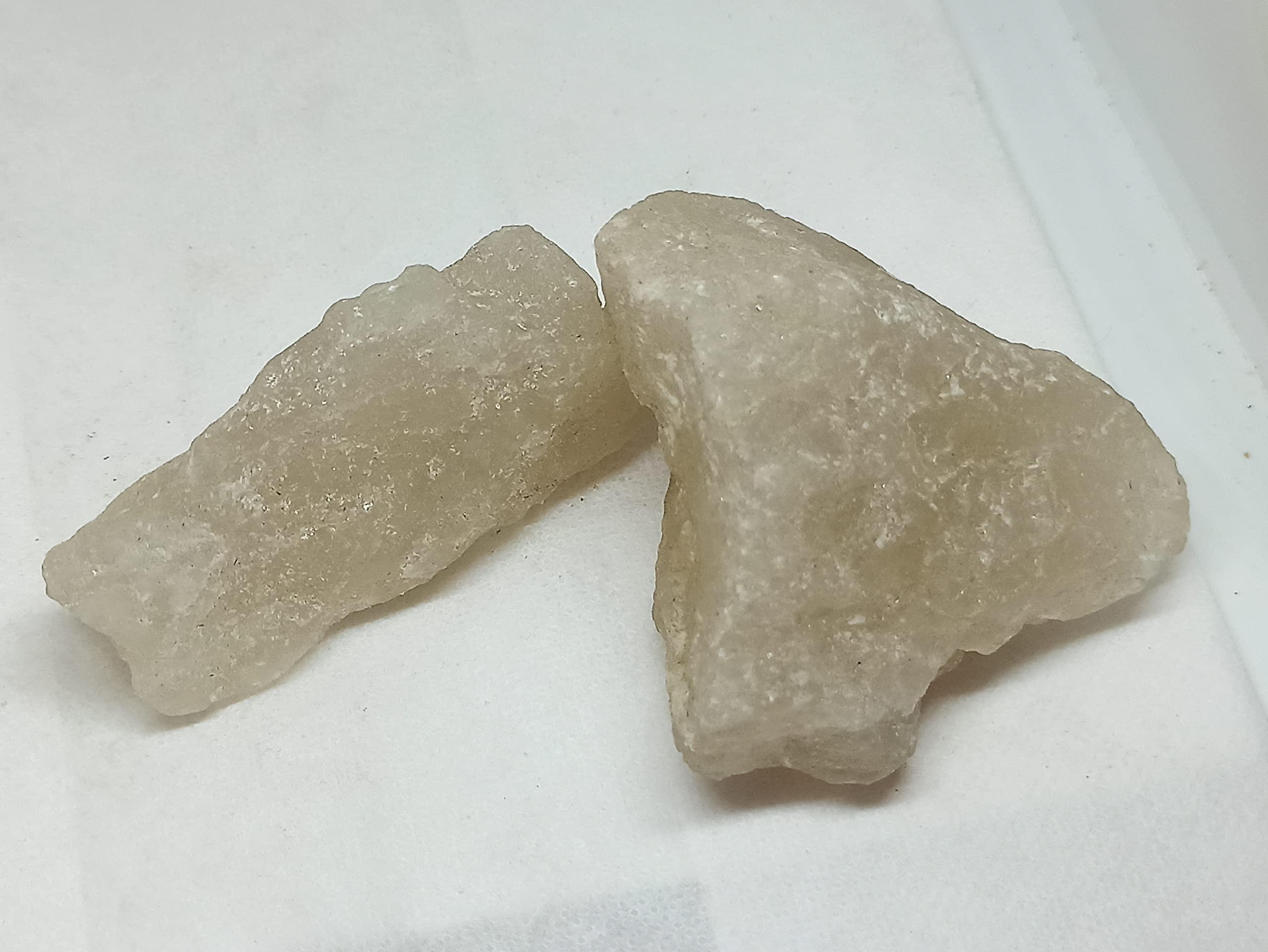 Generic NATURALIFS\'S-*PADIKARAM*-Shinacarum I Alum I (1000 GRAMS/1KG)