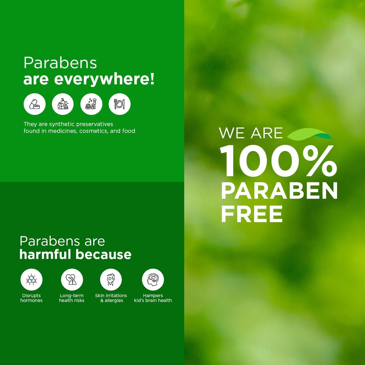 AYUSAS AYUSAS Sapat Adulsa Cough Syrup, Paraben Free, Child Safe, Triple-action formula,100% Natural for Wet and Dry Cough, (200 ml) (Pack of 2)