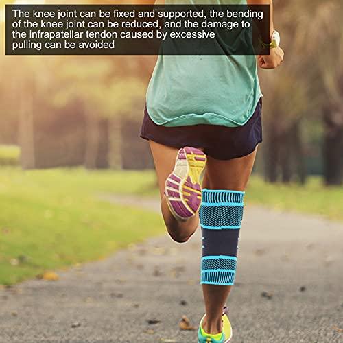 Arko Arko Shaving Cream, Moist, 6 Ounce