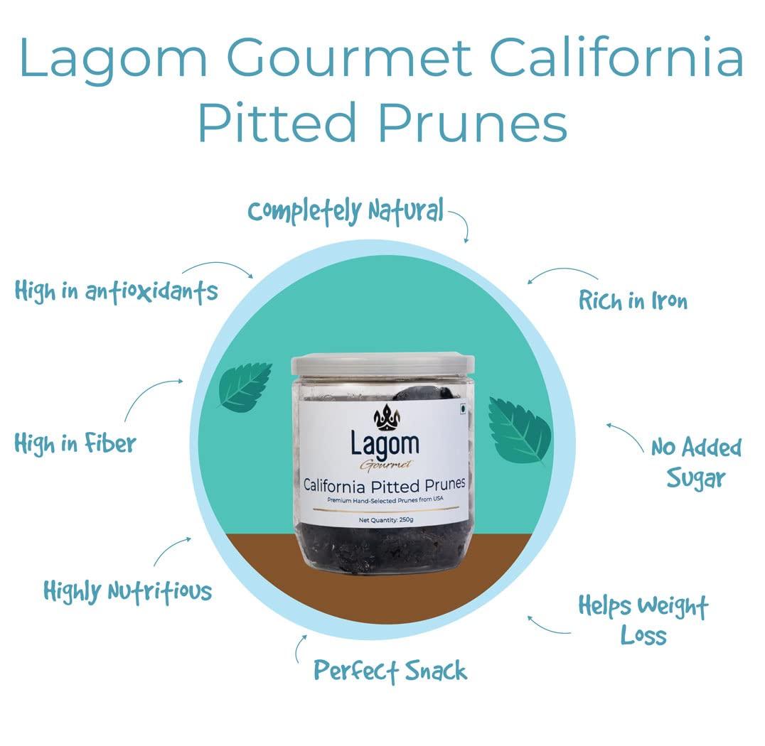 chandan MOUTH FRESHENER Chandan Mouth Freshener Lovely Mix | 170g | Aids Digestion and Rich in Antioxidants