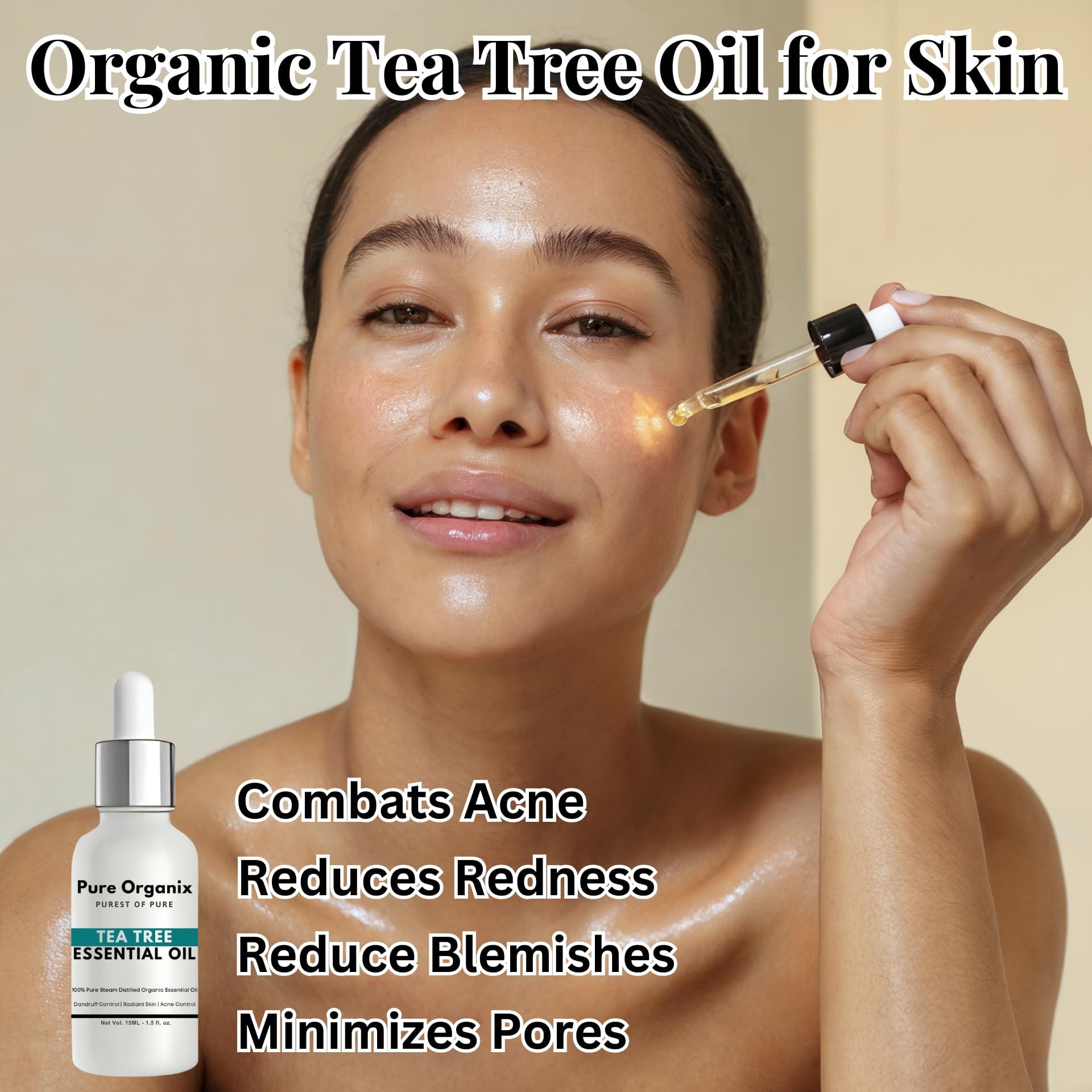 Dhadh Dhadh Wheelchair Chest Vest Protection Fixed Chest Restraint Strap Fixed Lacing