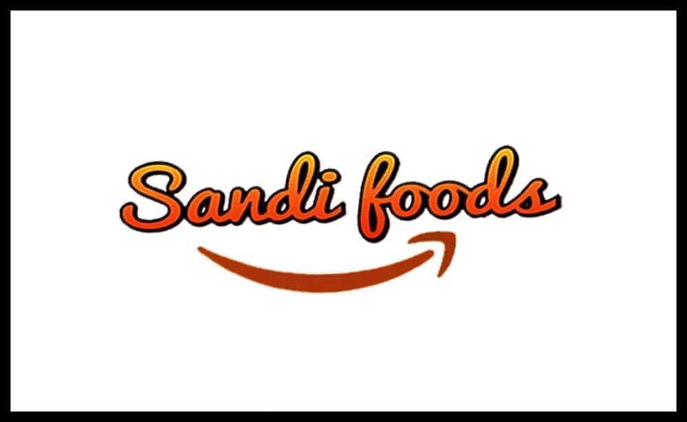 Sandi Foods Sandi Foods, Butter and Milk Food Flavour Essence 100 ml, Used for Cake, Icecream, Cookies, Sweets Baking (Combo Pack of 2)