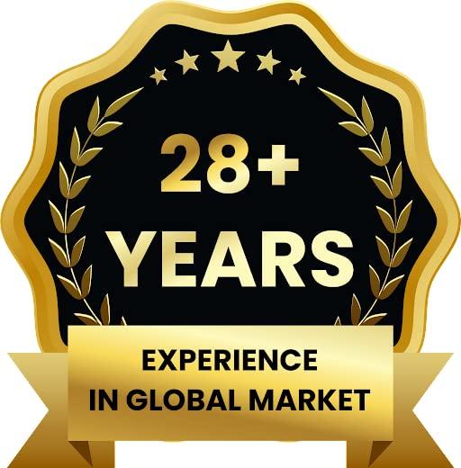 Healthn More Wellness... Vital Studio Escalate Sugar Free Energy Drink | Exotic Three Flavours | Performance Booster | Premium Pre-Workout Fuel | 100% Natural Plant Extracts | No Preservatives | for Athelets| 3 Caps( 9 Doses, 375ml Each)