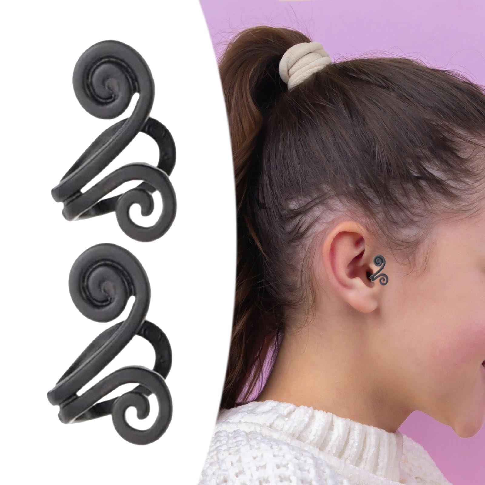 Bnf BNF Acupressure Tinnitus Relief Earrings Valentines Day Gifts Ear Buzzing Relief |Health & Beauty | Health Care | Ear Care | Ear Drops