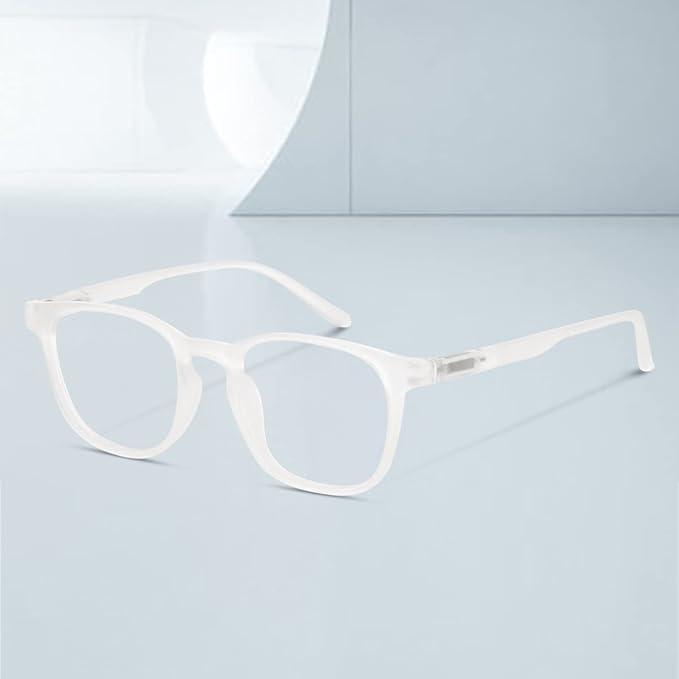 Skore Skore Timeless Condoms 10s and Strawberry Lubes 50 ml