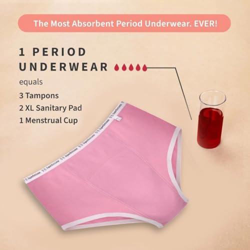 Sensodent KF Sensodent KF - Tube of 100 gm Dental Gel