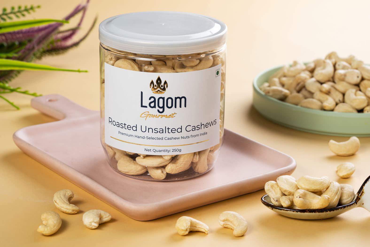 CHATOKDE CHATOKDE Heart Shape Marshmallows 100% Vegan - Assorted Fruit Flavours 150 Pieces |Jar Pack|