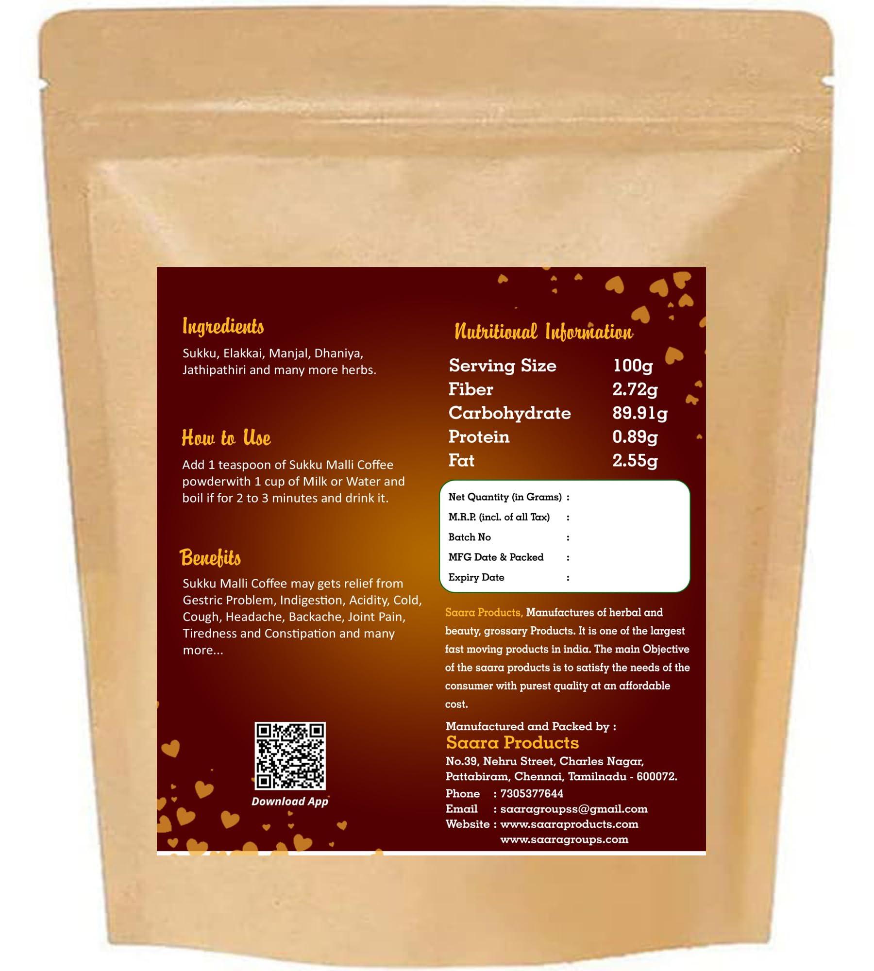 Saturn by GHC Saturn by GHC ProHygiene Intimate Wash: Aloe Vera & Tea Tree Oil Formula - Liquid Wash for Dryness, Itchiness, Irritation Prevention | Balances pH, Paraben-Free - 100ml (Pack of 2)