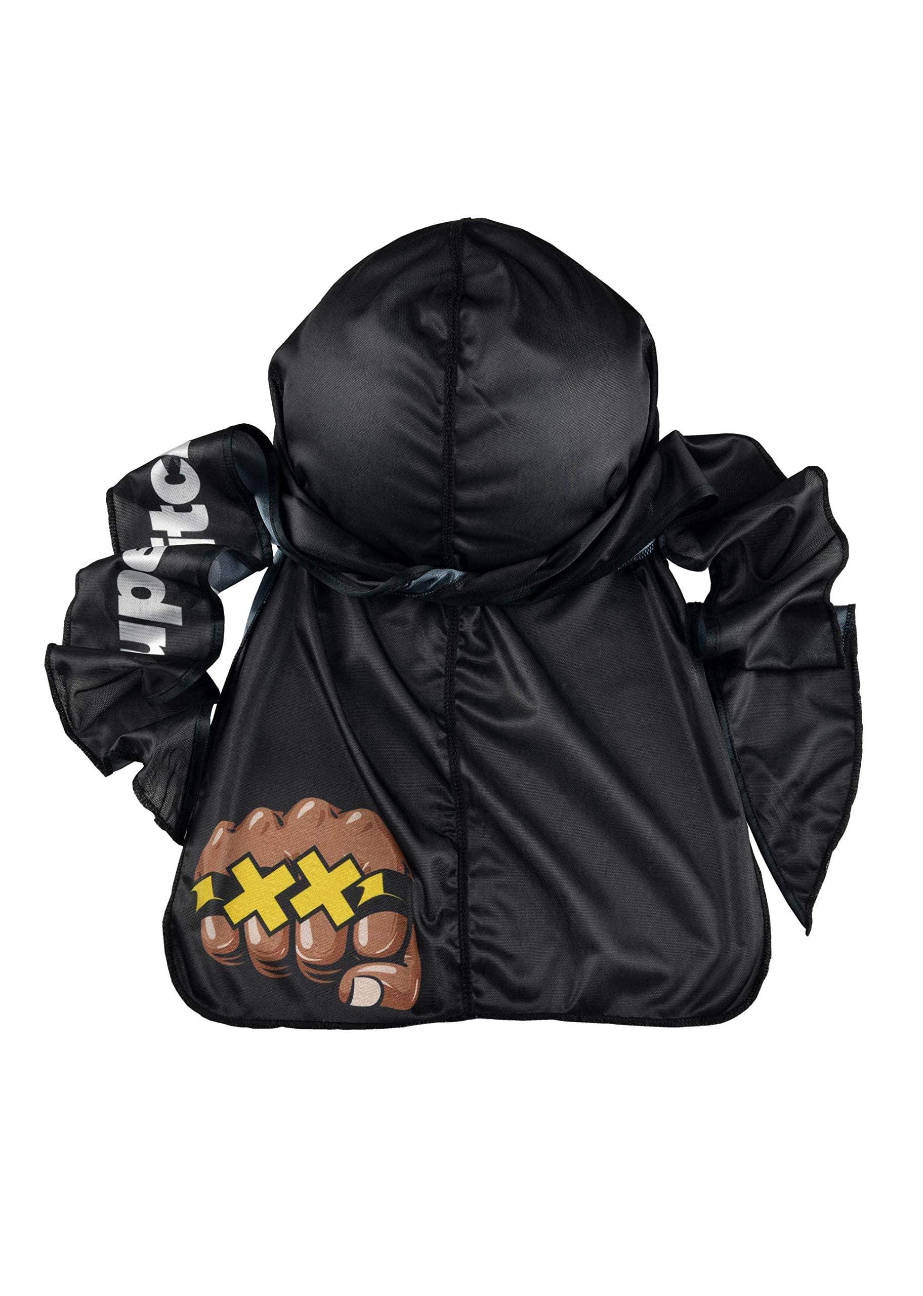 Superstitch Superstitch Superag Premium Durag (In Your Face 2)