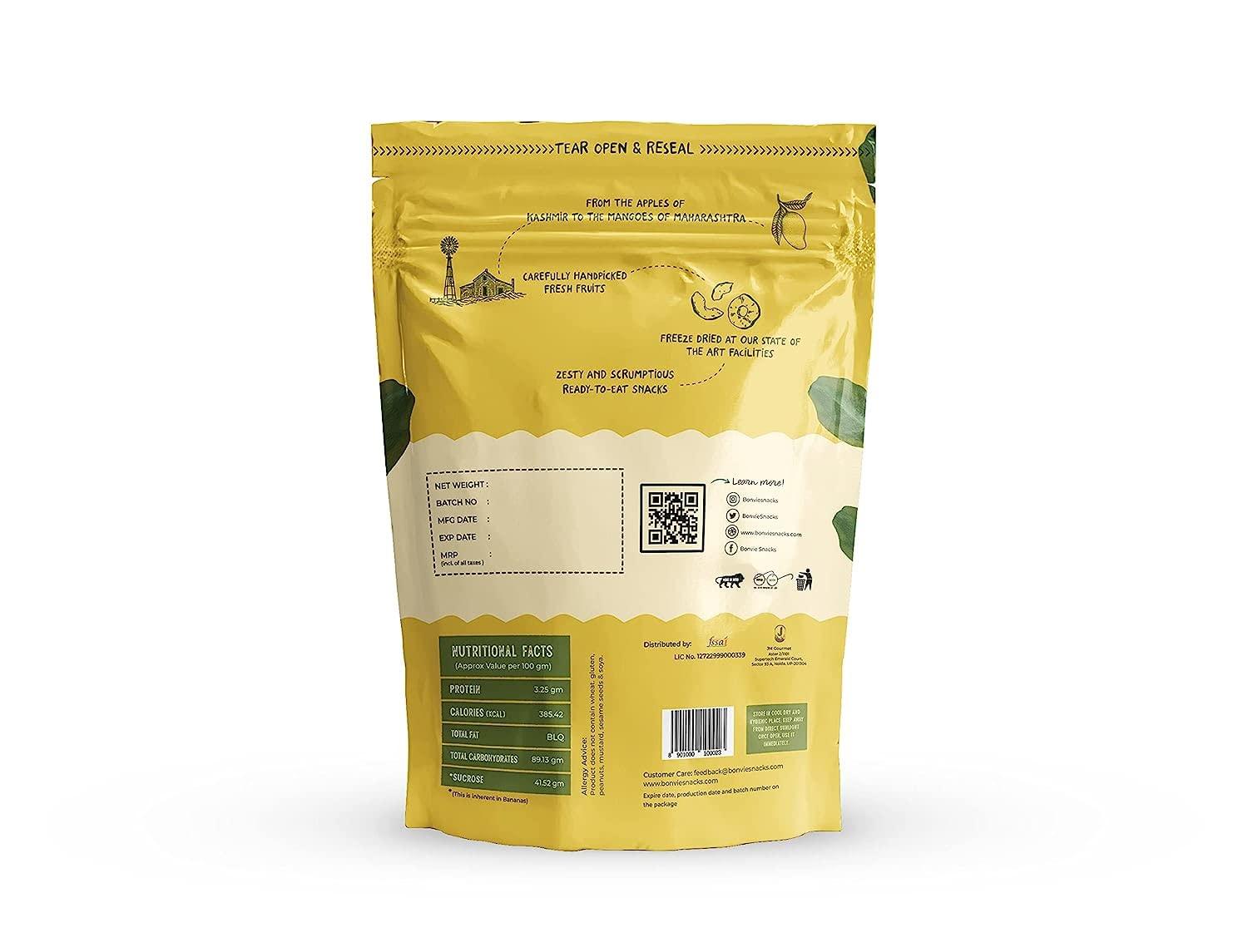 Del Monte Del Monte Spaghetti Pasta (Imported), 500g & Del Monte Tomato Ketchup Sweet and Spicy Pouch, 950 g