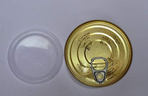 SETHJI SETHJI Premium Roasted Cashew Nuts | Roasted Flavored Cashew, Jar Pack (Roasted & Salted Cashew, 250g)