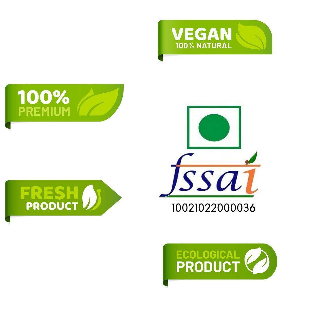 Purna Tattva Jatamasi Churna/Jatamansi Powder Powder 250 gm