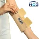 Generic Oxymed Pain Relief oil