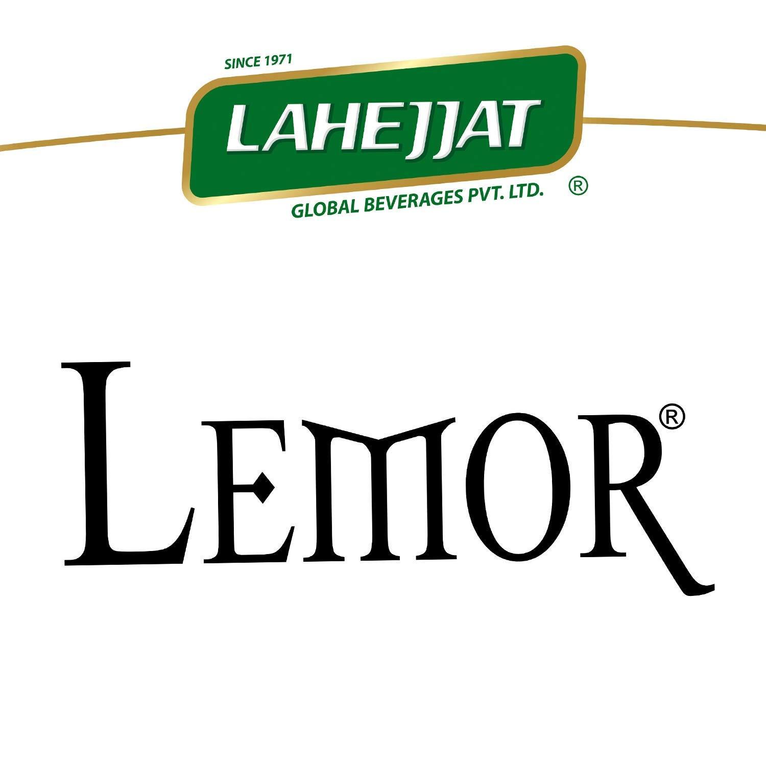 Lemor Lemor Fruit Candy Sugar Candy Rose Mint Flavored Sugar Boiled Candy for Kids and adults (330 gms, 165 gm x 2 Jars) Mint Candy For Kids And Adults, Khatti Mithi Goli