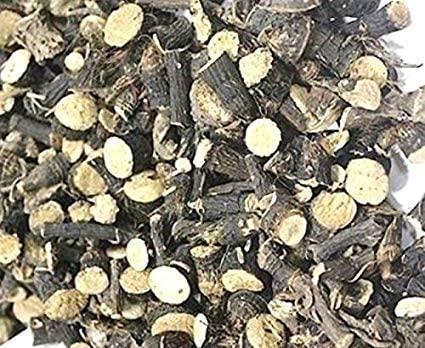 neotea Neotea Nilapanai Kilangu Powder | Black Musli (Kali Musli) | Curculigo Orchioides | Nelpana | Nelamuli Musli | Natural Nelatadi | Boosts Energy & Stamina | Improves Immunity | Supports Reproductive Health | Bone & Joint Support | Healthy Digestion 30