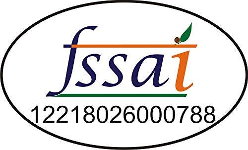 ARVIND Arvind 100% Organic Coriander Whole Seeds (Sabut Dhania) 50g