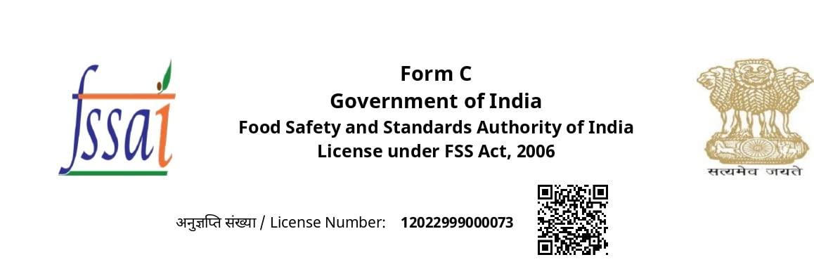 NABARNA NABARNA SPECIAL KORA KHAI 350G | Sweetened Puffed Rice PUJA OFFERING I BHUBANESWAR FAMOUS KORAKHAI