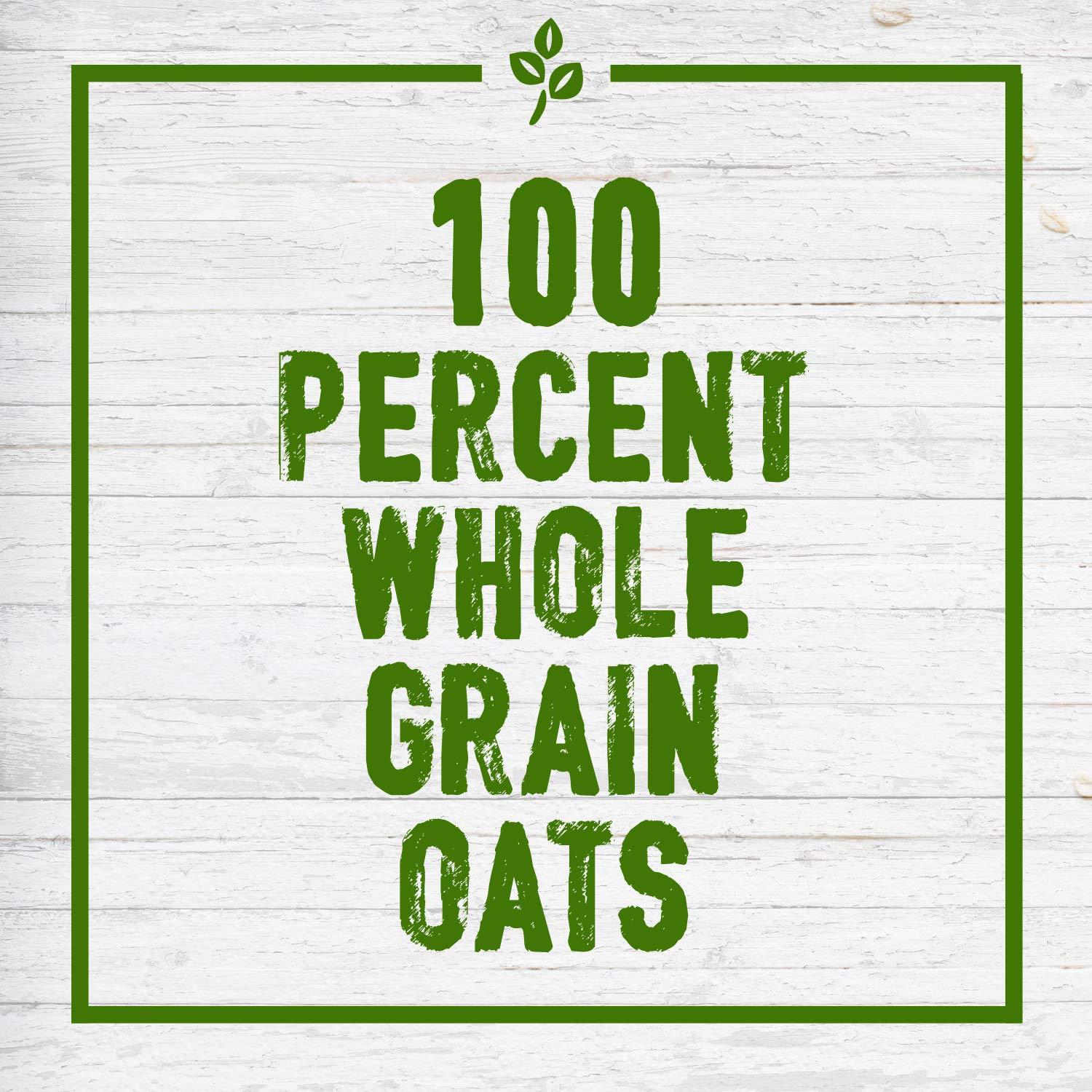 Nature Valley Nature Valley Crunchy Canadian Maple Syrup, 210 g