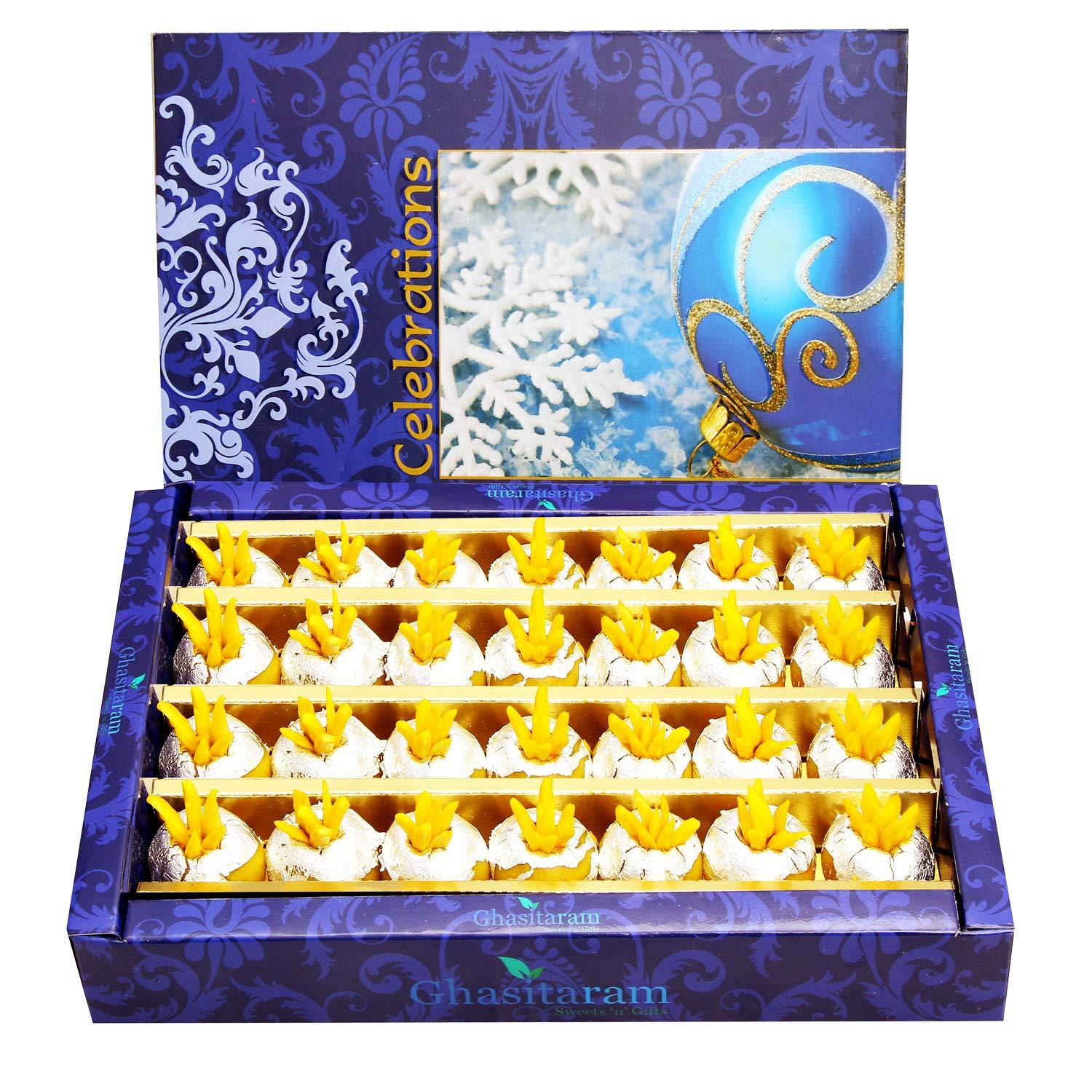 SELTOS SELTOS Almond Cashew Pistachio Dry Fruit Combo, Natural Premium Almonds/Badam, Cashew/Kaju & Pistachio/Pista Combo Pack (Pack of 3) (500 GM Each).