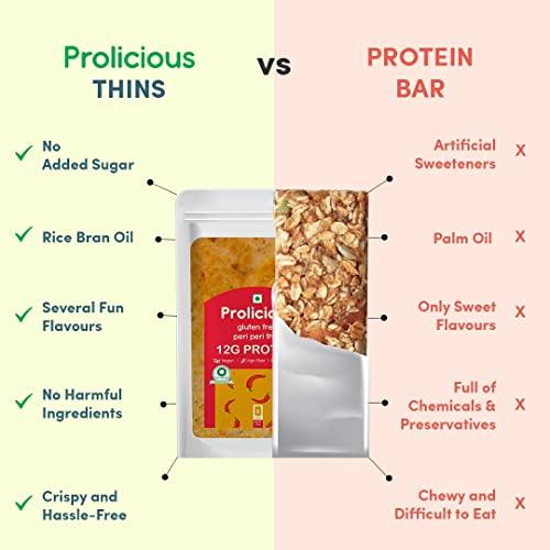 RARE OCEANS RARE OCEANS Crepe Bandage for knee/leg/wrist/ankle/elbow/hand/foot/finger/Sports Elastic Compression 10CM (WIDTH) X 4 METER(STRETCH LENGTH) (PACK OF 1) EXTRA CLIPS