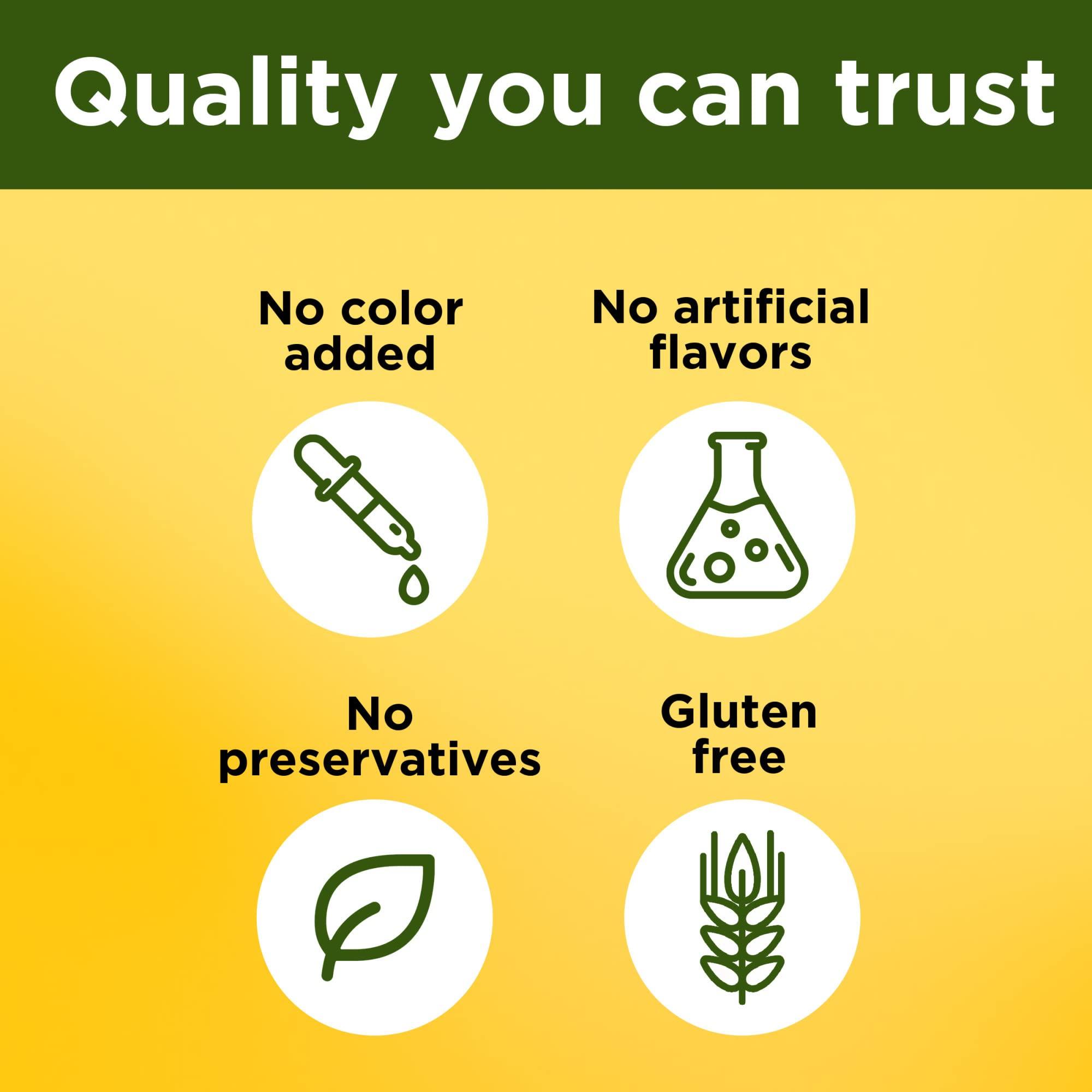 Nature Made Nature Made Ashwagandha Tablet 60 Count