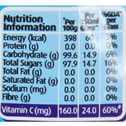 Nestea Nestea Iced Tea - Lemon, 75 Gram Pouch, Green Tea