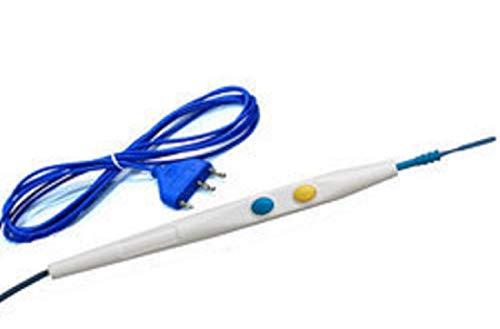 CPRed CPRed Medif Disposable Cautery Pencil with Tip Cleaner