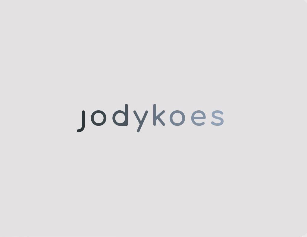 Jodykoes Jodykoes Premium Reading Glasses (+1.00)
