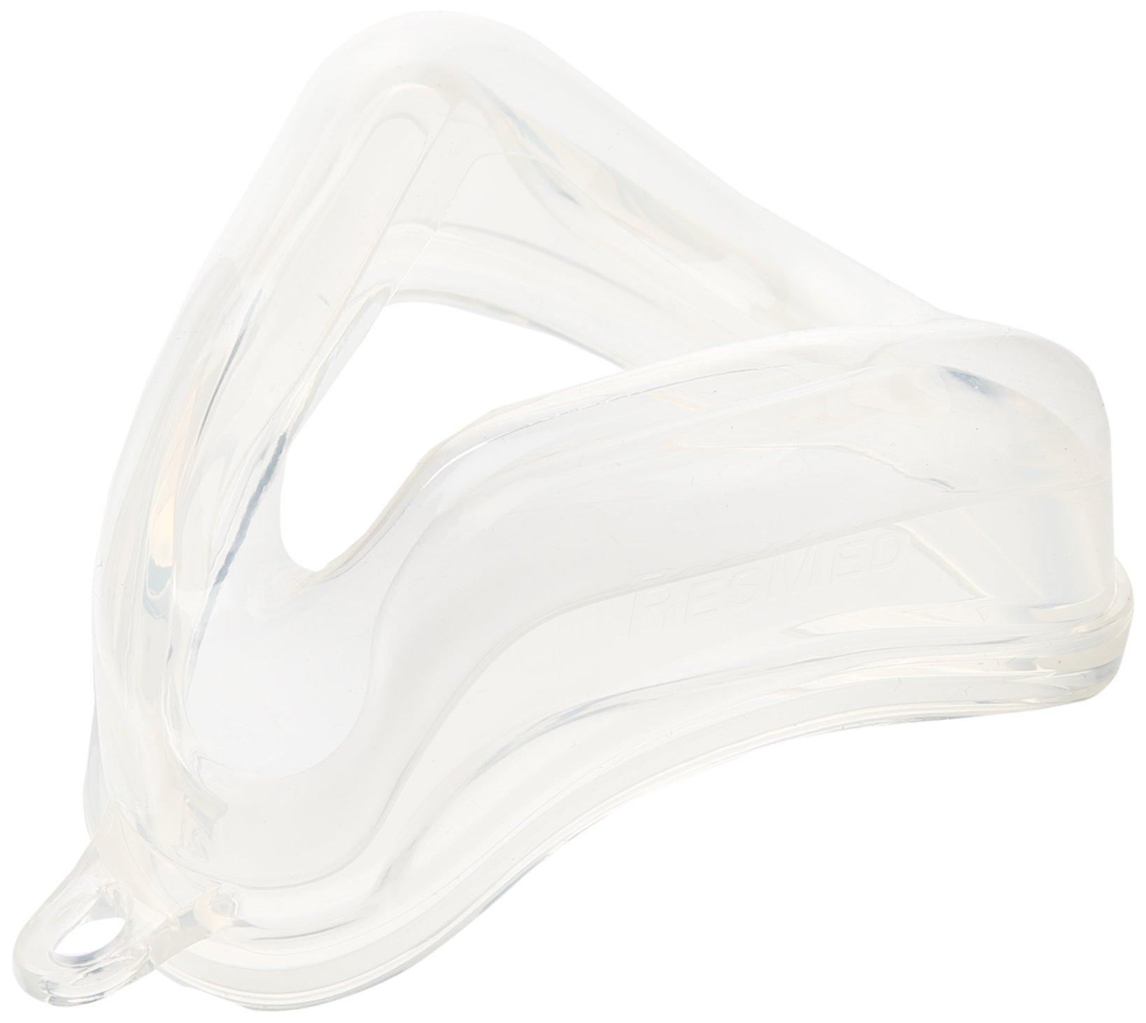 Resmed ResMed Mirage Micro Cushion (Large)