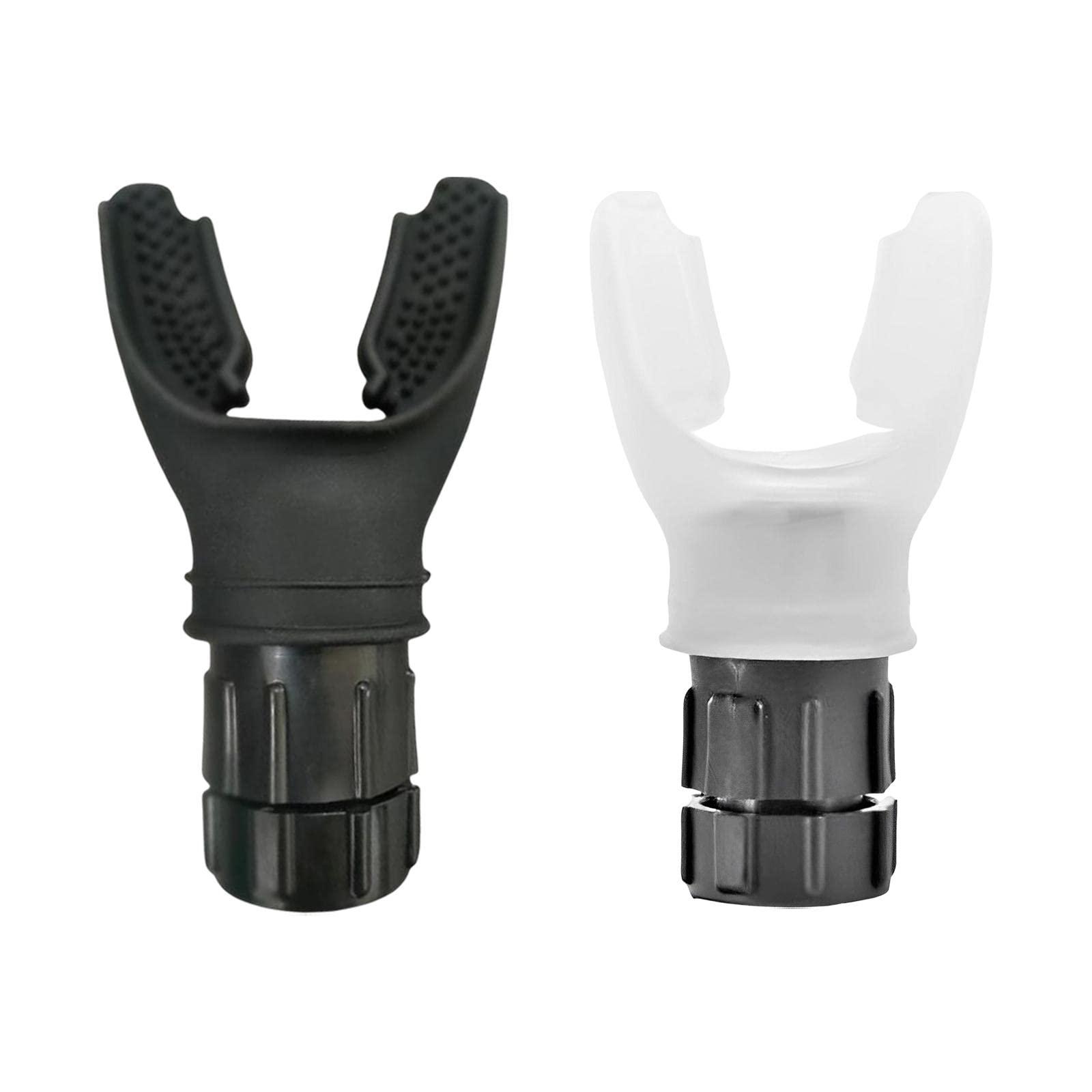 BLITZU BLITZU Calf Compression Sleeves For Women & Men Leg Compression Socks for Runners, Shin Splint, Recovery from Injury & Pain Relief Great for Running, Maternity, Travel, Nurses (Purple, XX-Large)