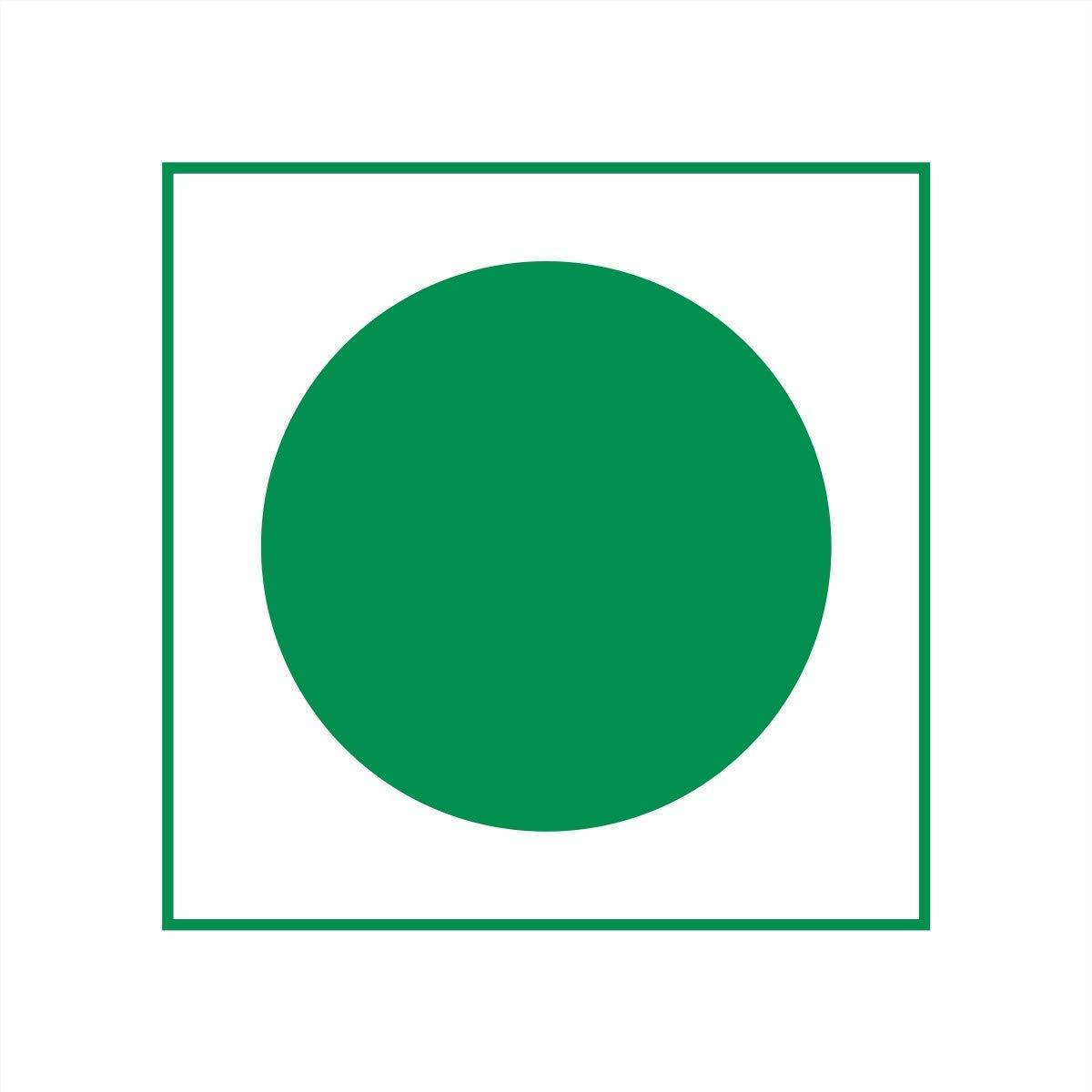 WILDVEDIC NATURALS Wildvedic Naturals Pure Kashmiri Kesar / Saffron - 1 Gram (Original Grade Saffron Threads,Quality Saffron )