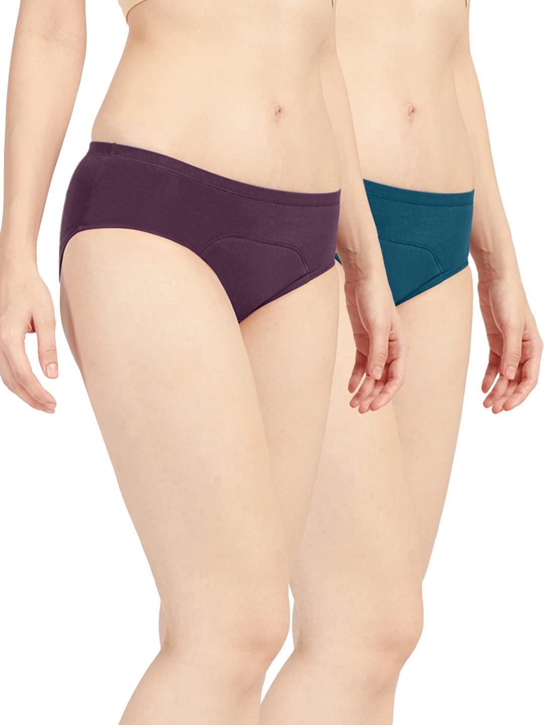 SAI HERBS SAI HERBS California Poppy Herb Powder - Eschscholzia Californica Powder - Pure & Natural (100 Grams)