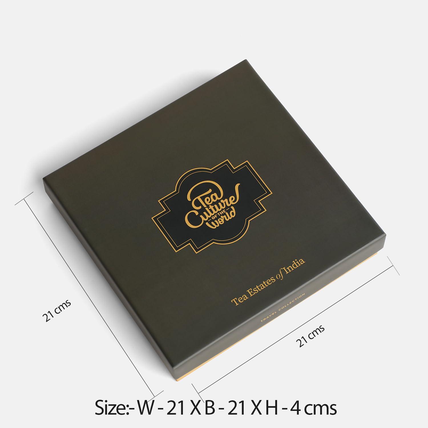 Nav Orgenik Nav Orgenik Bamboo, Bans Murabba Dry (Vacuum Packed Without Syrup) 800 g Dry bina Ras | Bans Ka Murabba Good for Health | Helps Increasing Height | Vacuum Packed with Freshness and love ||800GMS||