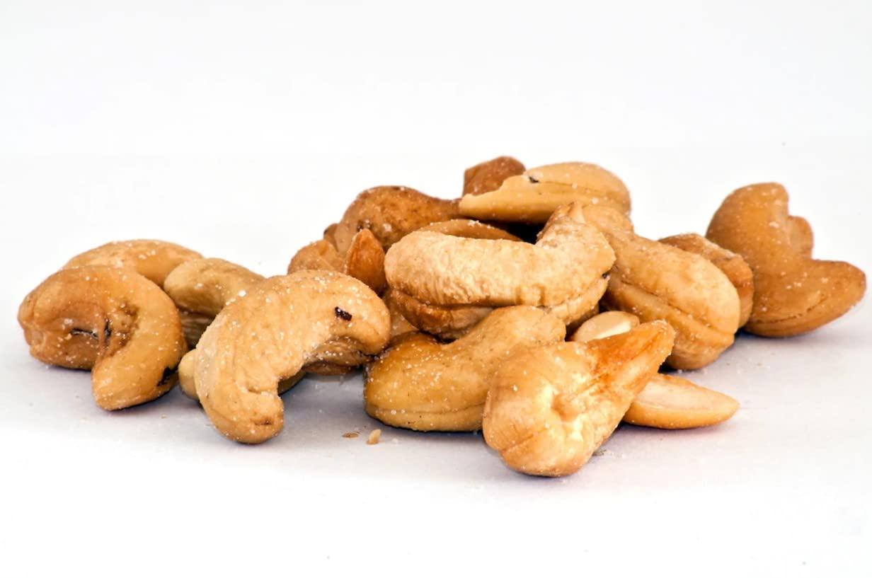 ACP ACUPRESSURE Acupressure Health Care Product Acp Pocket Hand Excerciser (8 cm x 5 cm, Blue)