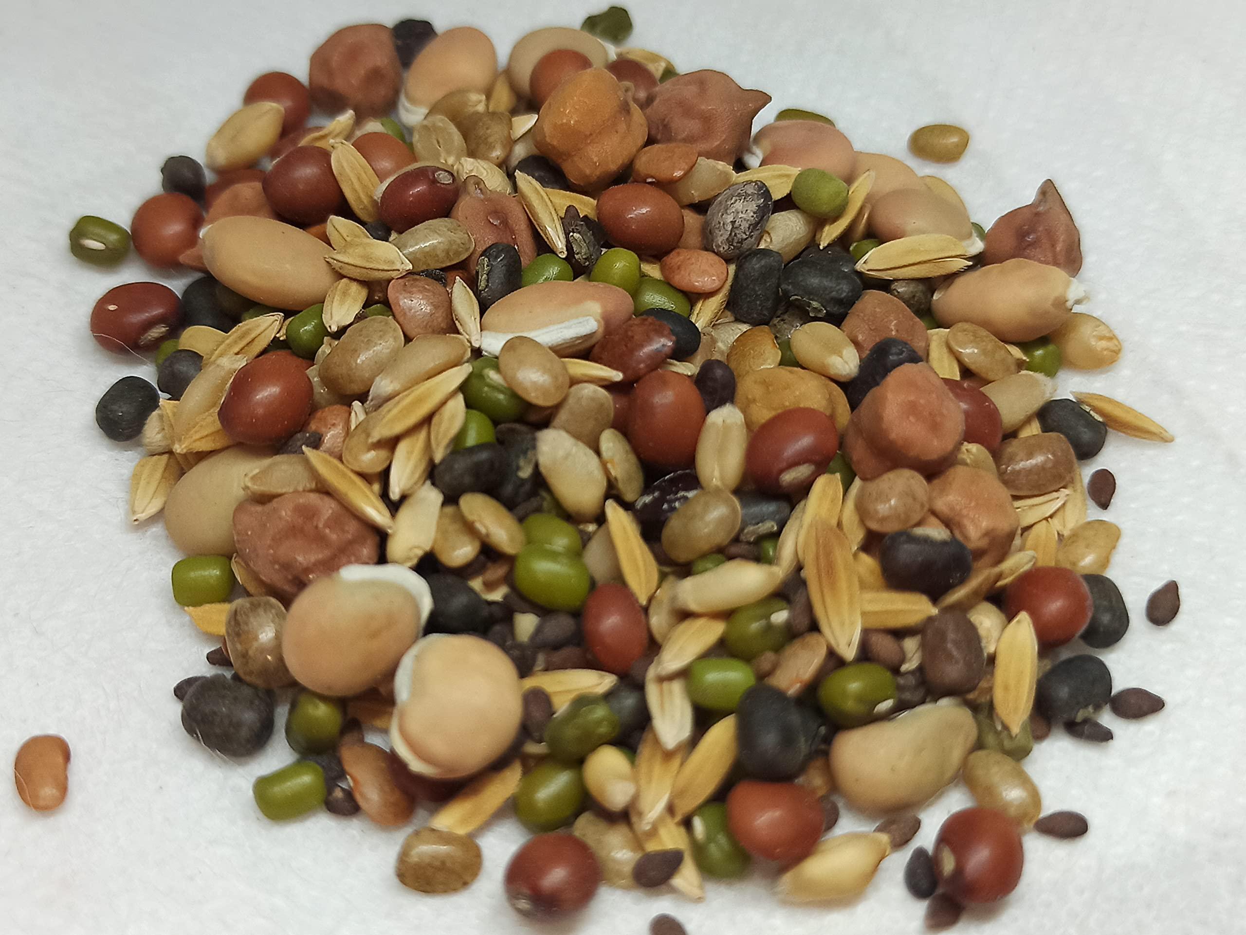 Generic NATURALIFE\'S-*NAVATHANIYAM*- (100 GRAMS)