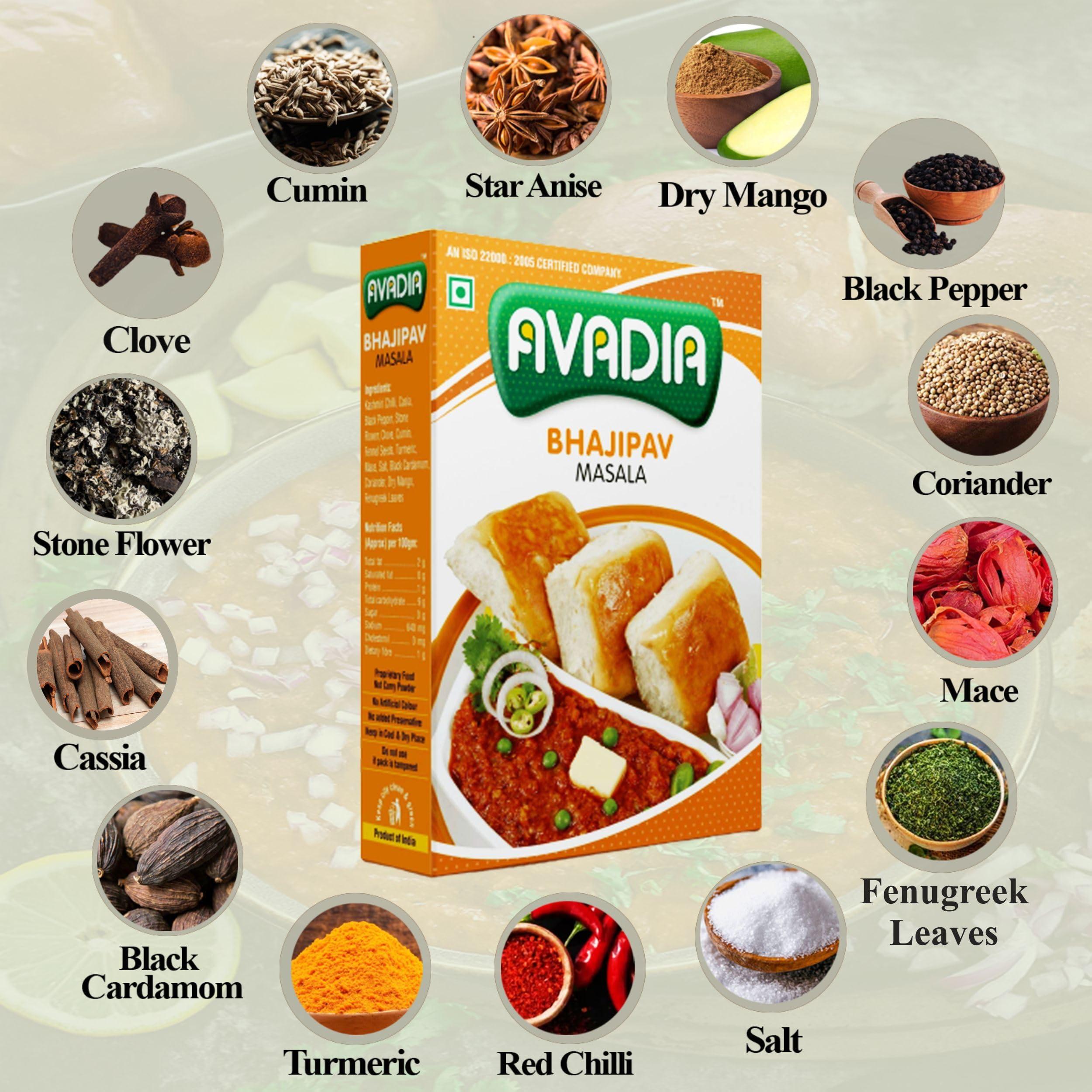 Maggi Maggi Chicken Cubes, 4 x 20g