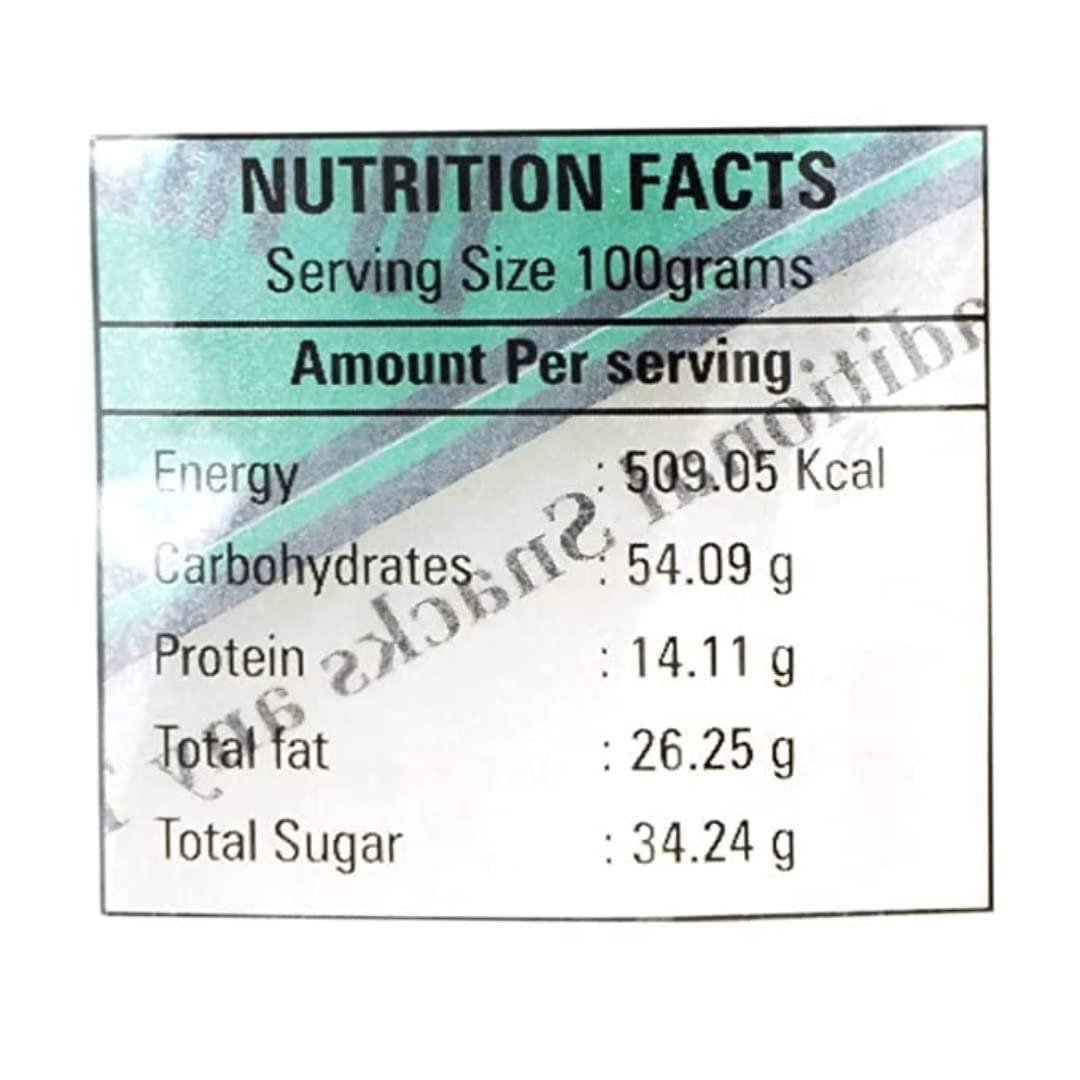 GENERIC Back To the 90s kids, Vintage Candy Combo Mix of 20 Different products in pack