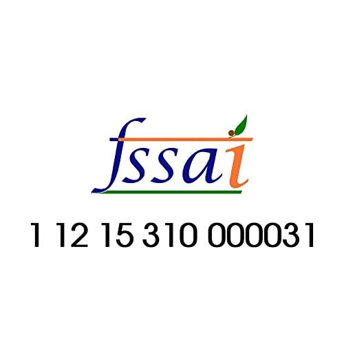 Seven Beans Coffee Company Seven Beans Coffee Company's "Eka" Medium-Dark Roast|Single Origin|Gourmet Indian Coffee - 250 g (AeroPress Grind)