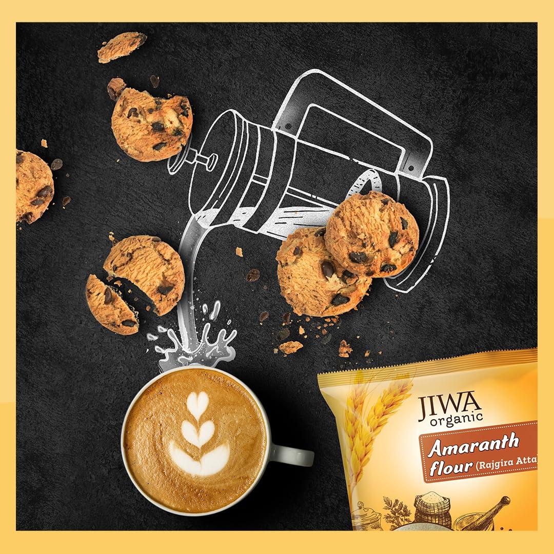 Queen Bees Honey Queen Bees Honey | 100% Pure India's No.1 Honey Brand | Original Honey | Organic Honey | Natural Honey | 100g