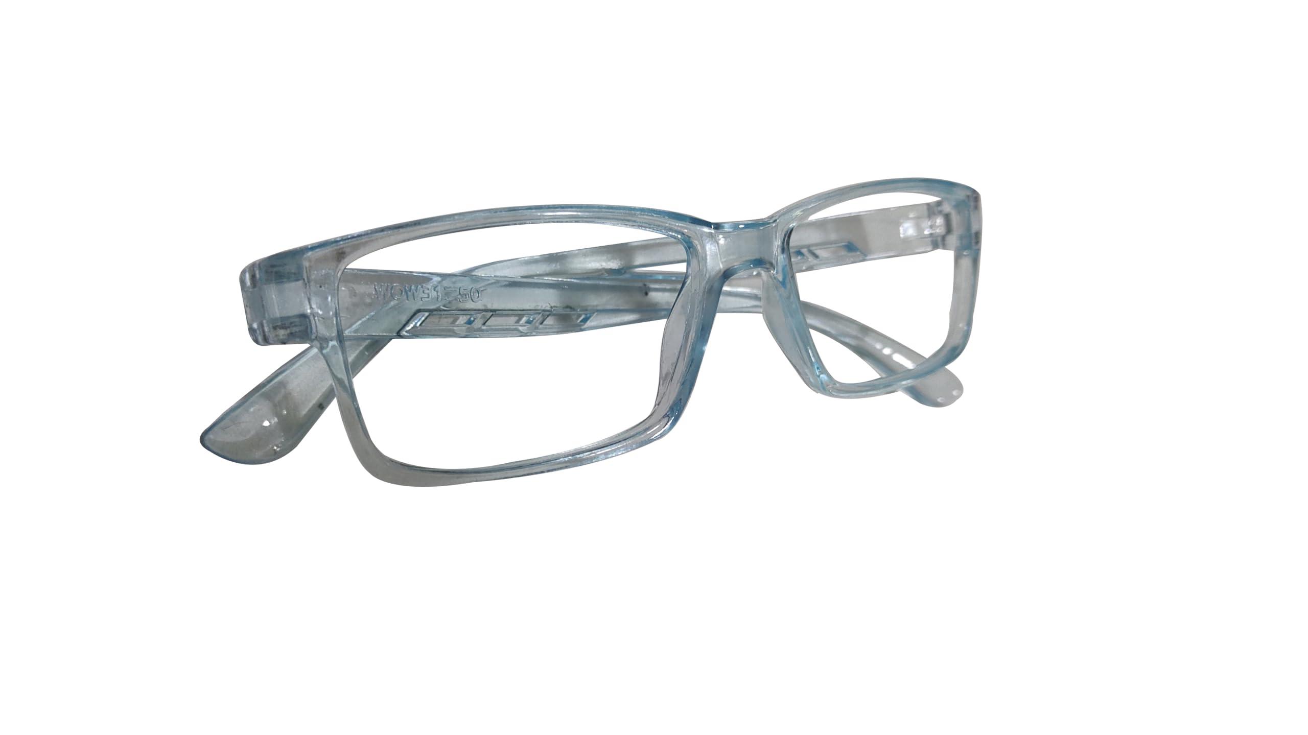 3DOME 3DOME POSTURE CORRECTOR