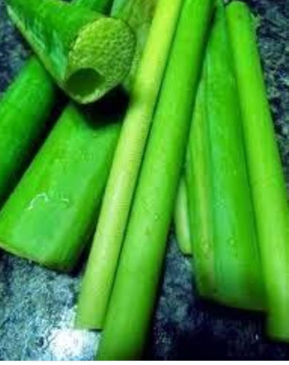 ns tamizhi supermart taro stem colocasia organic herbs/chembu stem/health care/Alooka/Arwi Ke Paan/Patra Ke,medicine and body care stem 350g/ns tamizhi supermart products