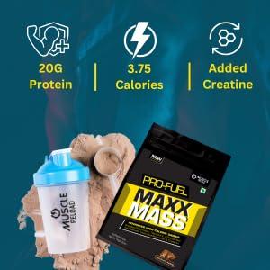 Infi Infi Aneroid Dial Type Sphygmomanometer Blood Pressure Monitor | BP Apparatus Manual | Manual BP Operator | For Precise Measurements | Readable and Clear Dial | 1 Year Warranty | Latex Free Cuff | Imported Bulb For Medical Professionals