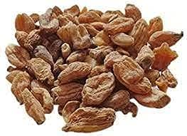 VS Products VS Products Salam mishri Salabmisri Salab Mishri Salab Misri, 25g