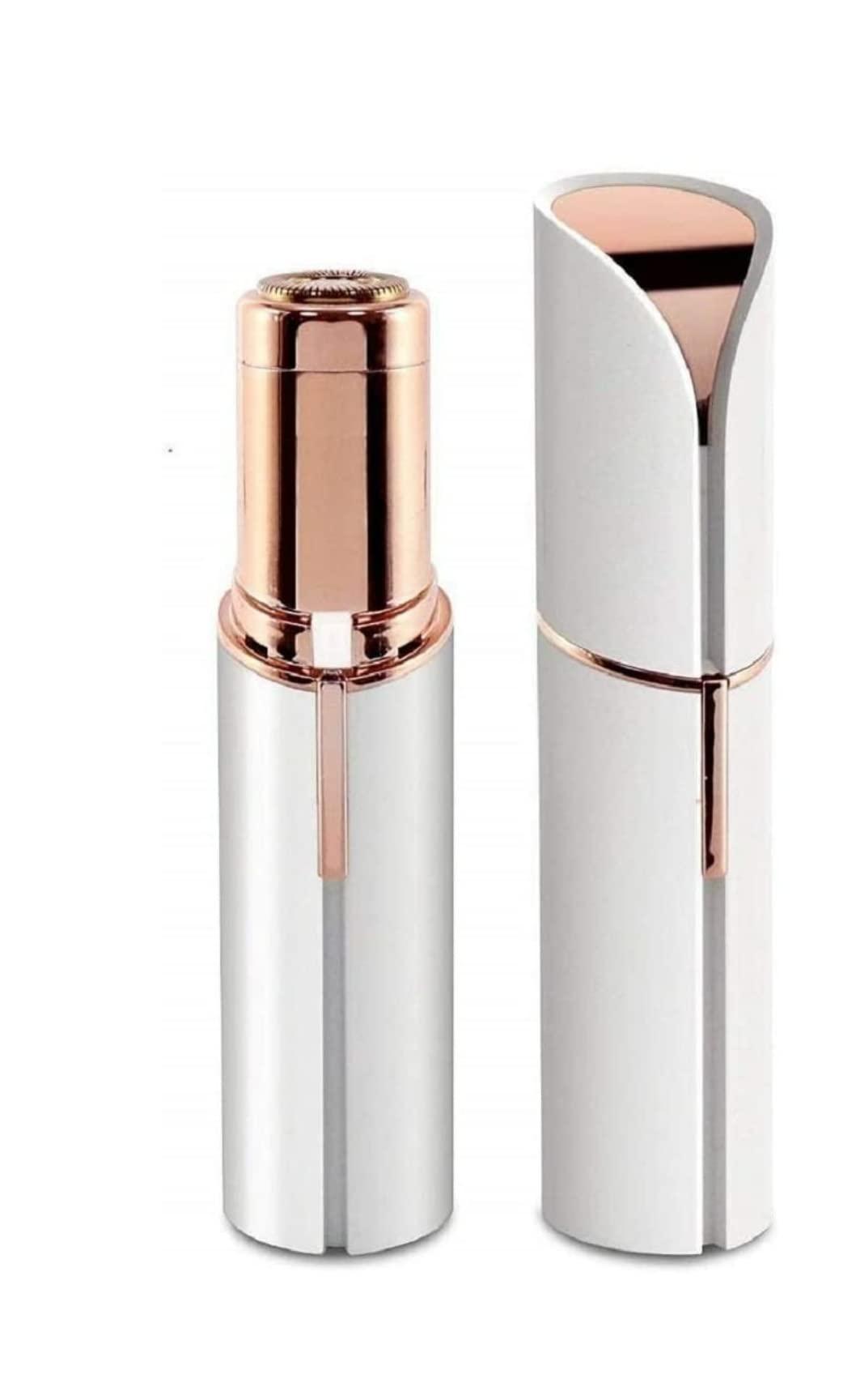 Generic Aaina creation Finishing Touch Brows Hair Removal (Brows)