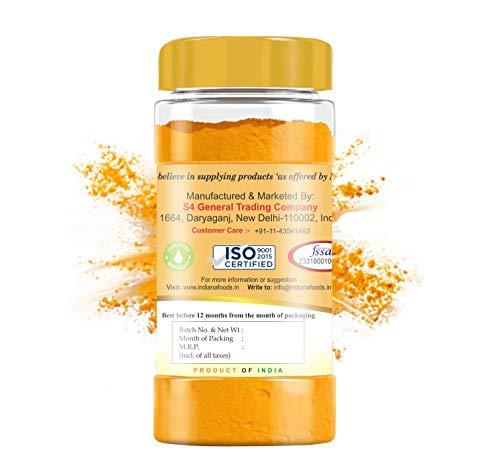 Indiana Indiana Cheddar Cheese Powder - Sprinkling on Pop Corn for Taste Enhancer - Making Cheese Sauce for Nachos