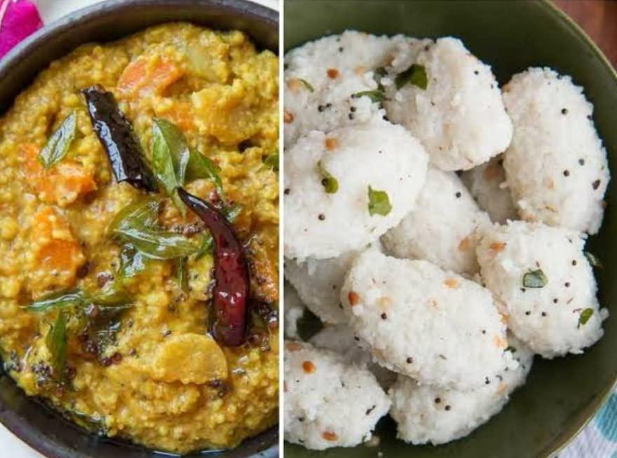 VAMSY ORGANICS VAMSY ORGANICS Barnyard Millet Natural Grains, 3 KG(Khira / Swank / Kuthiraivally / Udalu / Kodisama / siridhanya) | Native Low GI Millet Rice | High Protein & 100% more fibre than rice
