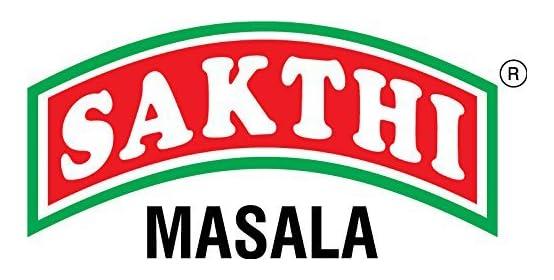 SAKTHI SAKTHI 50g Puliyogare Rice Powder (Pack of 4) + Lemon Rice Powder (Pack of 4) | 100% Vegetarian Instant Rice Mix for Rice Preparation | Premium Spices Blend Rice Powder | South Indian Flavoured Ready Mix-Value Pack