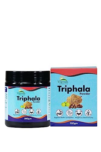 ACME SHINE PHARMA ACME SHINE PHARMA ACME Shilajit Gold 500 ML